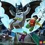 Image result for LEGO Batman Desktop Wallpaper