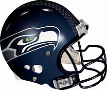 Image result for Seahawks Meams