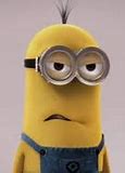 Image result for Angry Minion Images