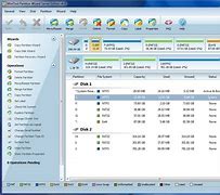 Image result for Soft Disk in Computer