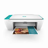 Image result for HP Deskjet Printer