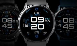 Image result for Galaxy Active 2 Best Free Watch Face