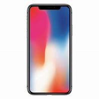 Image result for iPhone X-Space Grau