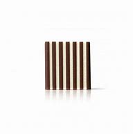 Image result for Dobla Chocolate Decorations