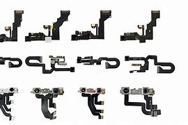 Image result for iPhone 6s Replacement Camera