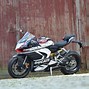 Image result for Ducati V2 Headlight Decals