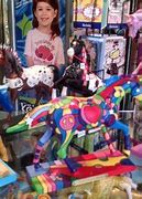 Image result for Tourist Gift Shops Near Me
