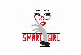 Image result for Smart Girls Logo