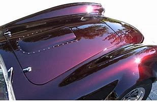 Image result for Black Cherry Car Paint