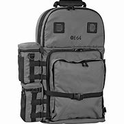 Image result for Biggest Backpack