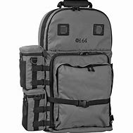 Image result for Large Backpacking Backpacks