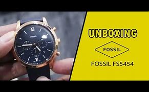 Image result for Jam Tangan Fossil