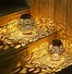 Image result for Solaire Hanging Lanterns