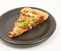 Image result for Piece of Pizza