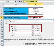 Image result for Data Rate Example