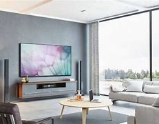 Image result for Sharp 70 Inch LED TV