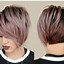 Image result for Pixie Hair Colous