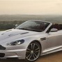 Image result for Aston Martin Screensaver