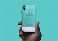 Image result for iPhone 8 Like New