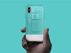 Image result for Pastel iPhone 8 Cases