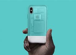 Image result for iPhone 8 Neuf