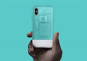 Image result for Cute Silver iPhone 8 Cases