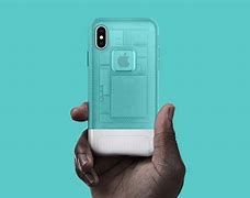 Image result for Crni iPhone 8