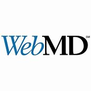 Image result for Who Is the Author of WebMD