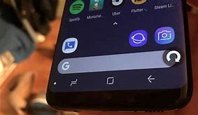 Image result for Android 9.0 Pie
