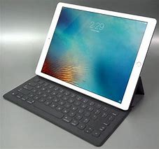 Image result for iPad Pro 2nd Generation Smart Keyboard