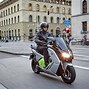 Image result for Auto Moto Scooter