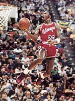 Image result for Michael Jordan Rookie Year Pictures