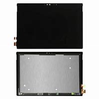 Image result for LCD Touch Screen Digitizer Assembly for Surface Go