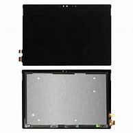 Image result for LCD Touch Screen Digitizer