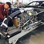 Image result for NHRA Pro Stock Truck