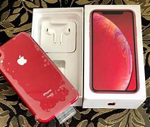 Image result for iPhone X for Sale Unlocked