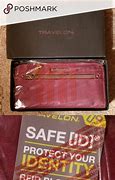 Image result for Travelon Wallets RFID