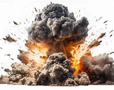 Image result for Pipe Bomb Explosion