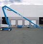Image result for Articulated Boom Arm