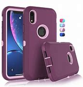 Image result for iPhone XR Cover Original