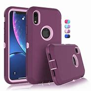 Image result for iPhone XR Mini Case