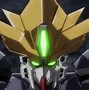 Image result for Gundam Aegis Knight