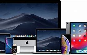 Image result for New Apple Brand