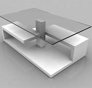 Image result for Modern Coffee Table Decor