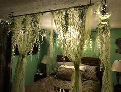 Image result for 100 Inch by 100 Inch Bedroom Ideas