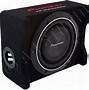 Image result for 8 Inch Subwoofer Home Theater