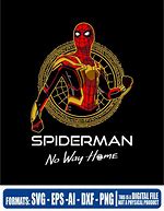 Image result for Spider-Man No Way Home Spider-Man