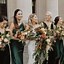 Image result for Wedding Colors Fall Green