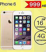 Image result for iPhone 6 Plus Price at Istore