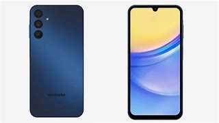 Image result for Samsung Galaxy A15